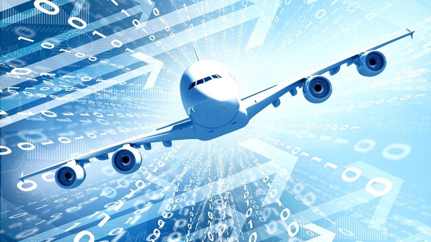 Big data