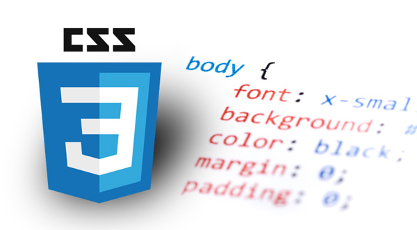 CSS - Cascading Style Sheets