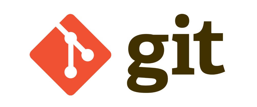 Sta je Git